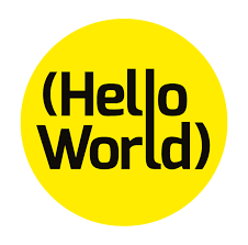 HelloWorld官网